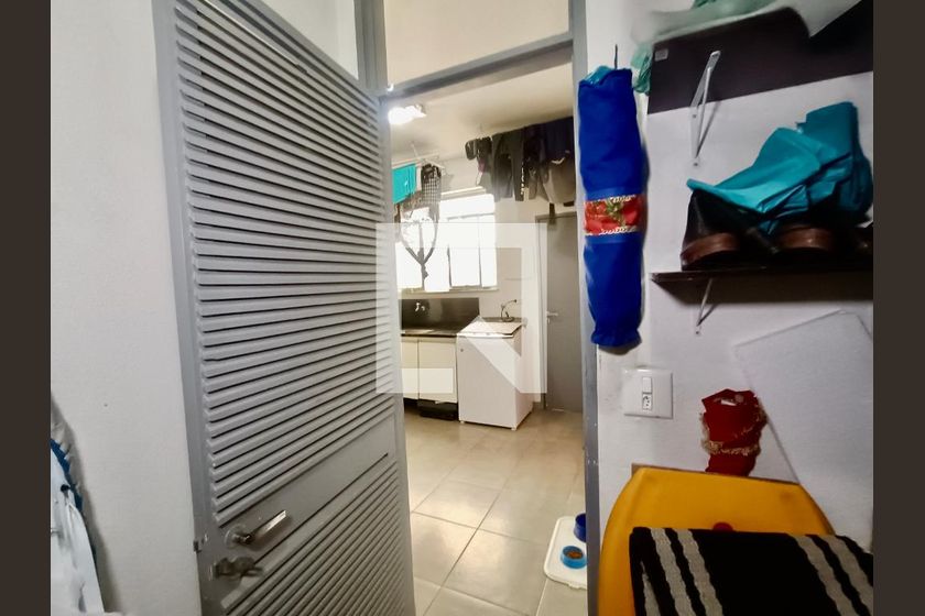 Apartamento, 2 quartos, 250 m² - Foto 87