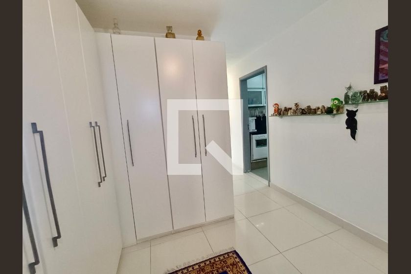 Apartamento, 2 quartos, 250 m² - Foto 28