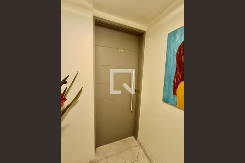 Apartamento, 2 quartos, 250 m² - Foto 93