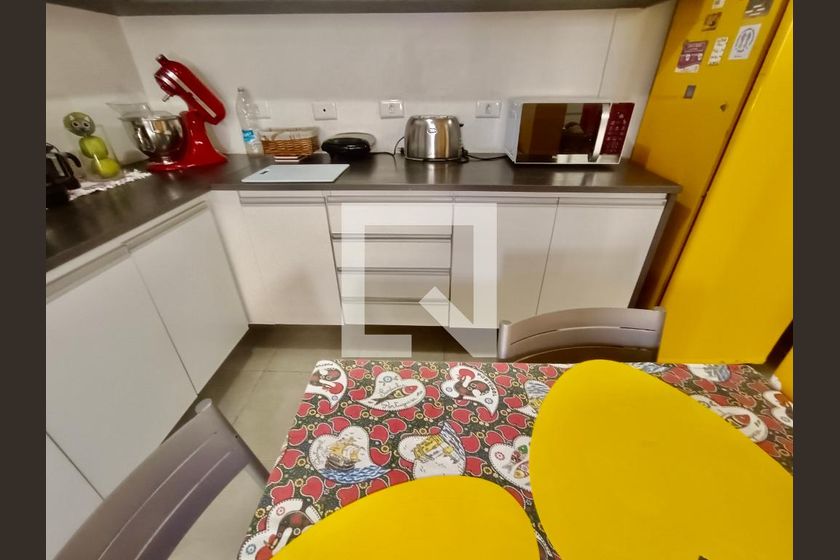 Apartamento, 2 quartos, 250 m² - Foto 72