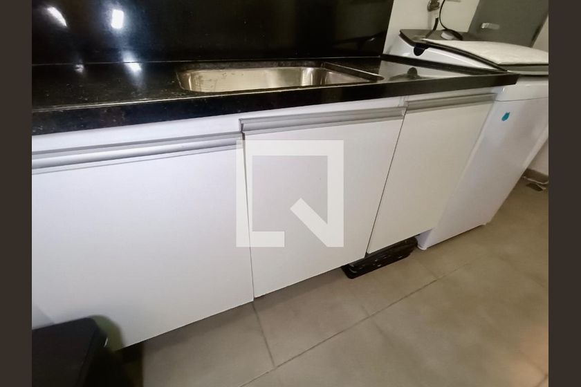 Apartamento, 2 quartos, 250 m² - Foto 81