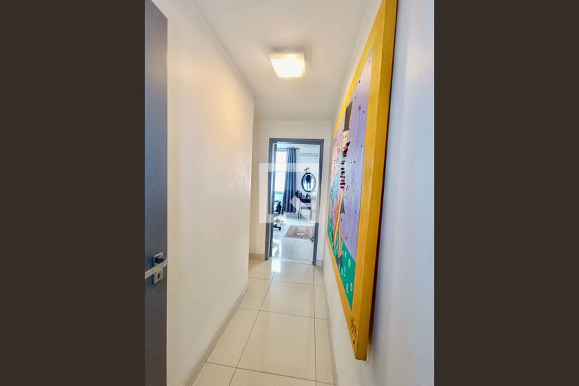 Apartamento, 2 quartos, 250 m² - Foto 31