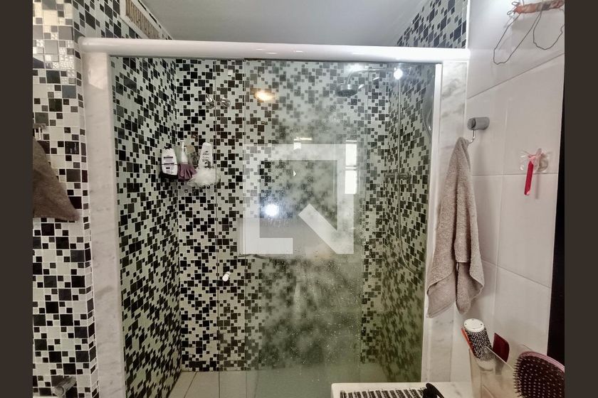 Apartamento, 2 quartos, 250 m² - Foto 51