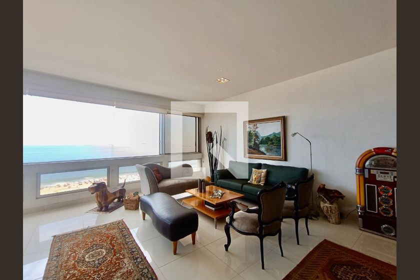 Apartamento, 2 quartos, 250 m² - Foto 14