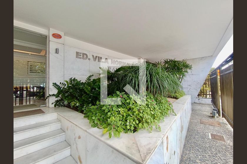 Apartamento, 2 quartos, 250 m² - Foto 104
