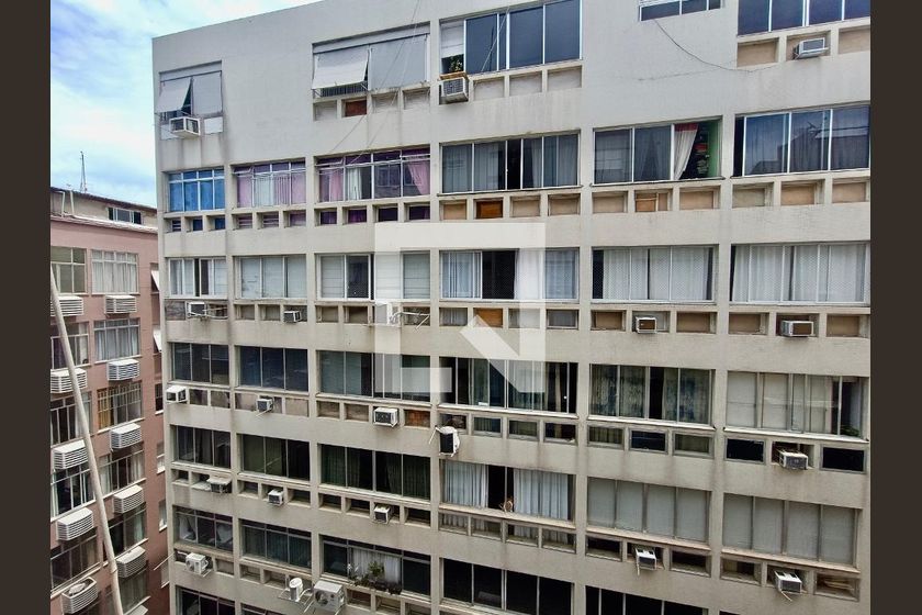 Apartamento, 2 quartos, 250 m² - Foto 39