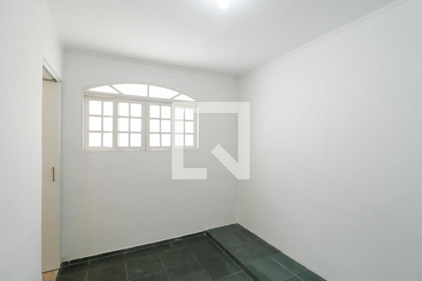 Casa, 3 quartos, 270 m² - Foto 23