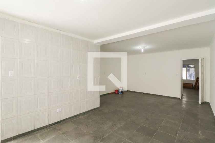 Casa, 3 quartos, 270 m² - Foto 45