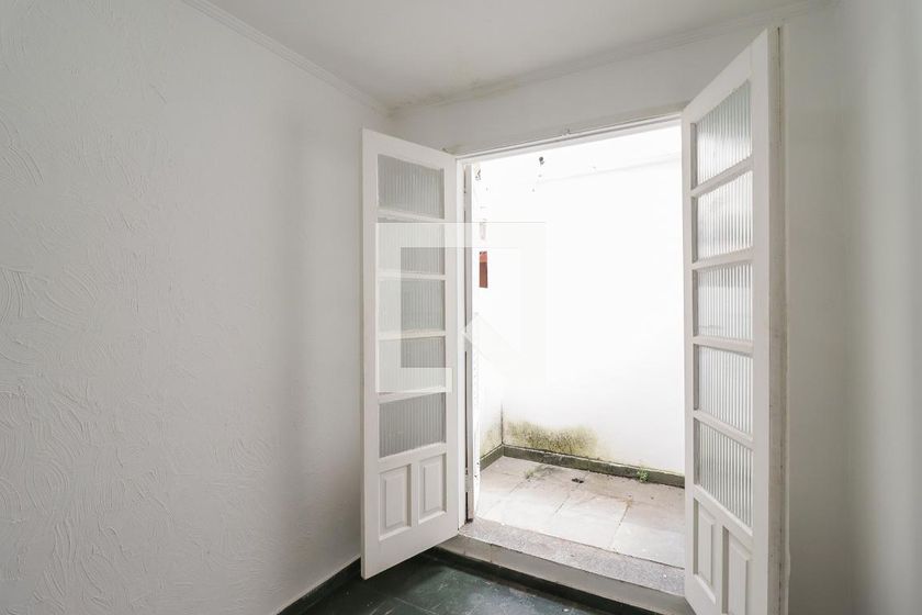 Casa, 3 quartos, 270 m² - Foto 13