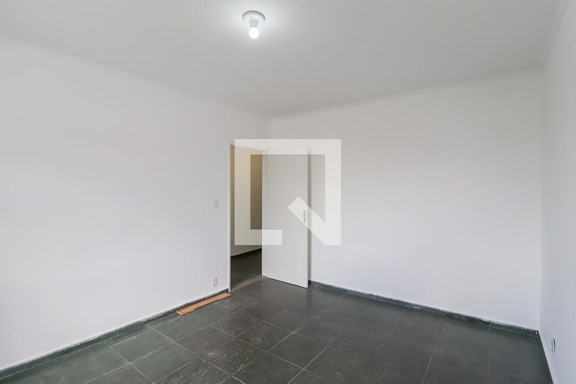 Casa, 3 quartos, 270 m² - Foto 9