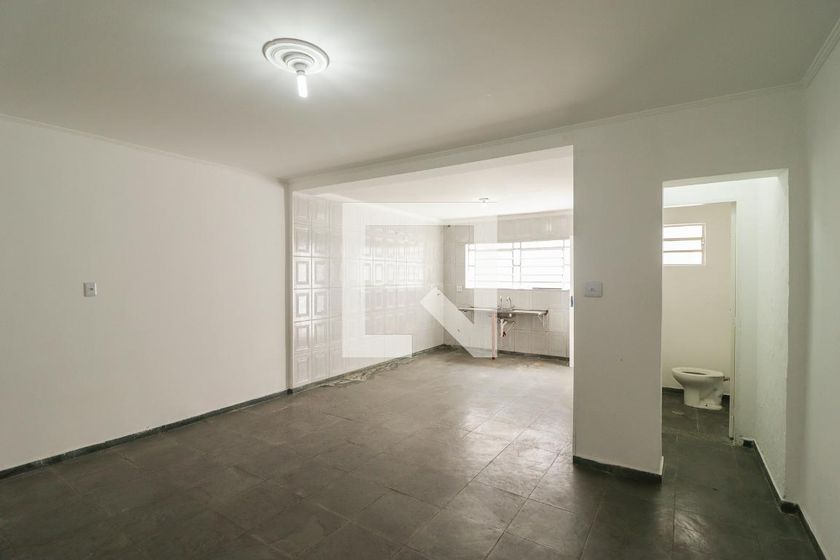 Casa, 3 quartos, 270 m² - Foto 41