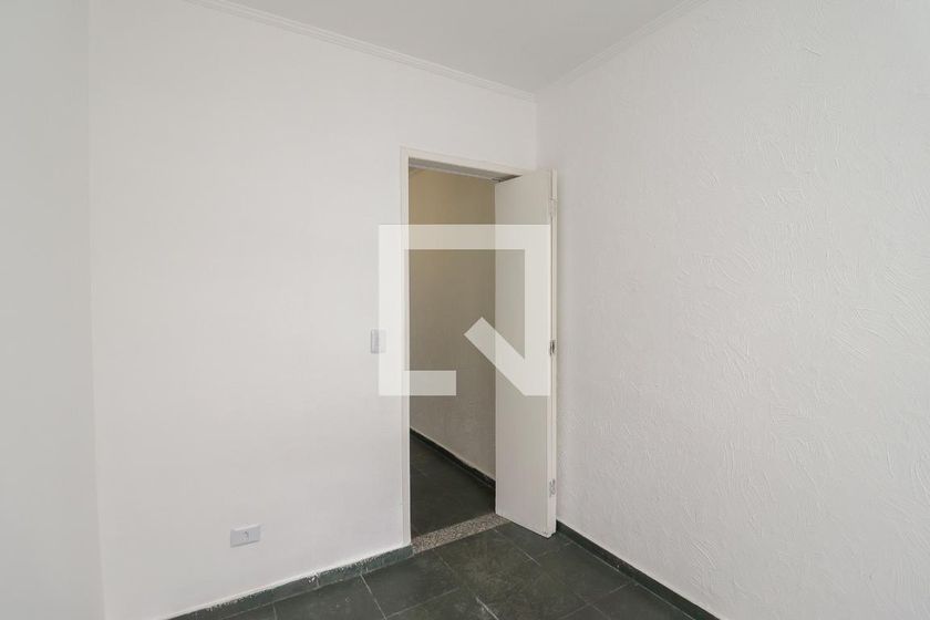 Casa, 3 quartos, 270 m² - Foto 14