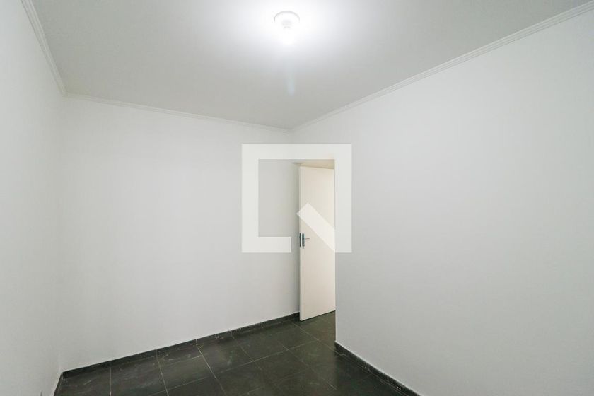 Casa, 3 quartos, 270 m² - Foto 19
