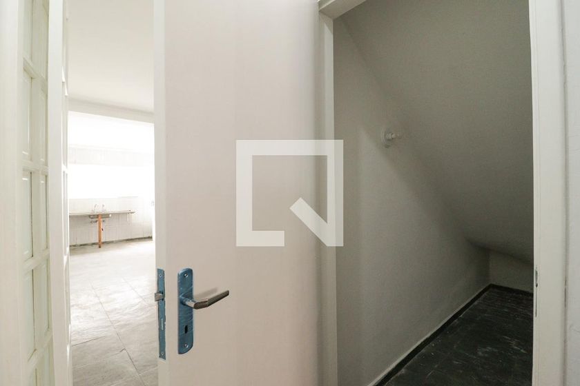 Casa, 3 quartos, 270 m² - Foto 36