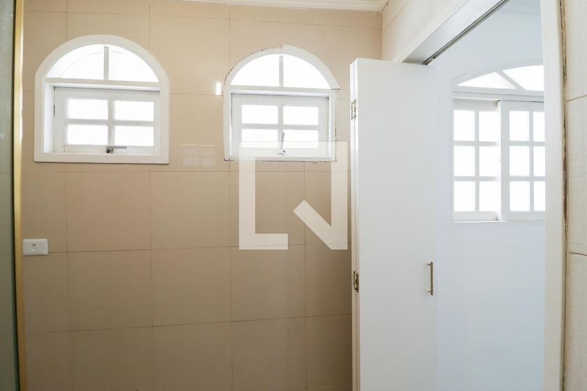 Casa, 3 quartos, 270 m² - Foto 28