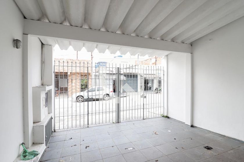 Casa, 3 quartos, 270 m² - Foto 54