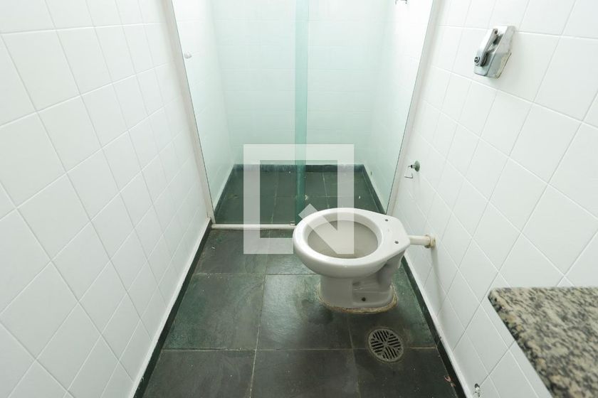 Casa, 3 quartos, 270 m² - Foto 32