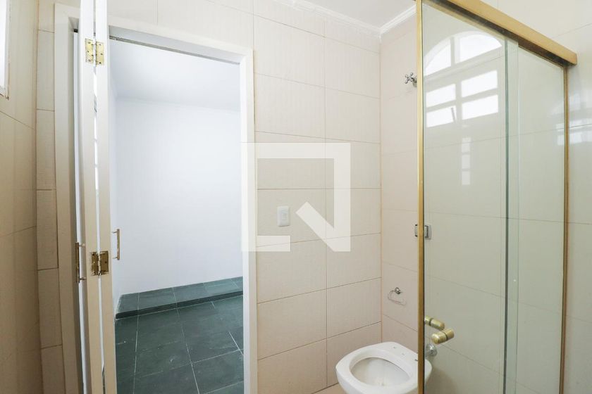 Casa, 3 quartos, 270 m² - Foto 27