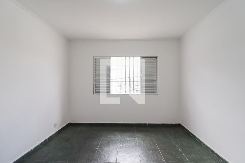 Casa, 3 quartos, 270 m² - Foto 11