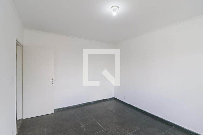 Casa, 3 quartos, 270 m² - Foto 10