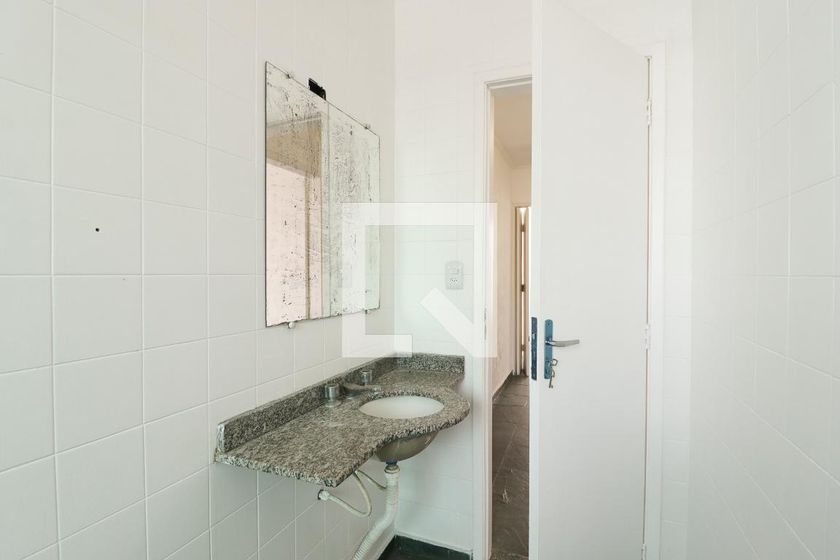 Casa, 3 quartos, 270 m² - Foto 35
