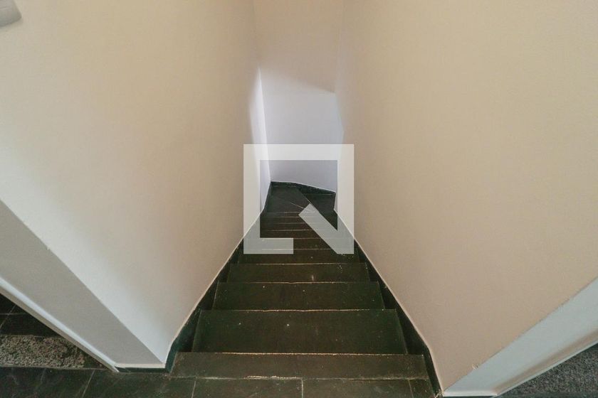 Casa, 3 quartos, 270 m² - Foto 6