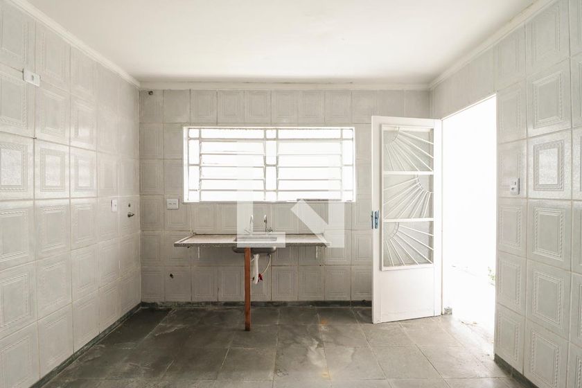 Casa, 3 quartos, 270 m² - Foto 46