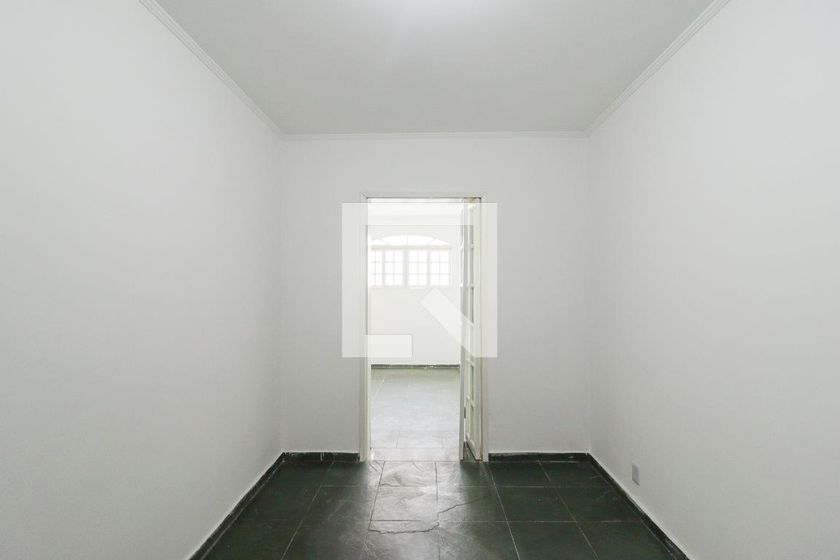 Casa, 3 quartos, 270 m² - Foto 21