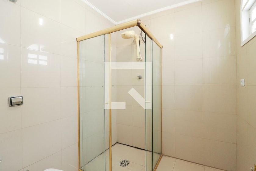 Casa, 3 quartos, 270 m² - Foto 26