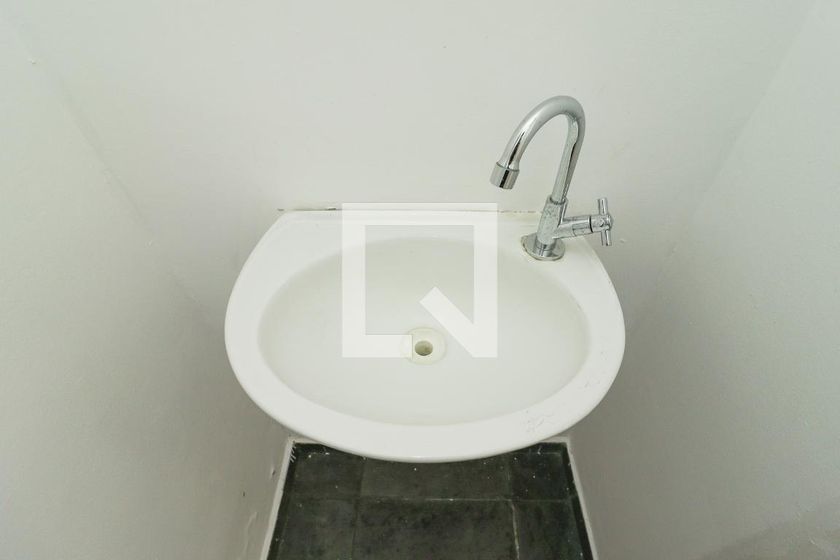 Casa, 3 quartos, 270 m² - Foto 38