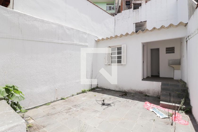 Casa, 3 quartos, 270 m² - Foto 48