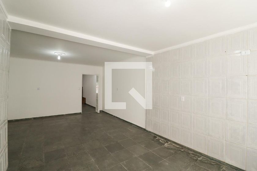 Casa, 3 quartos, 270 m² - Foto 44