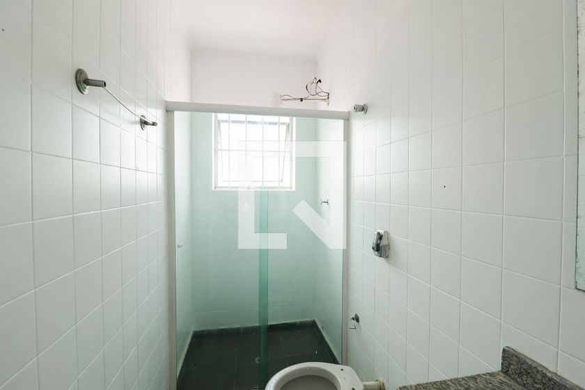 Casa, 3 quartos, 270 m² - Foto 33