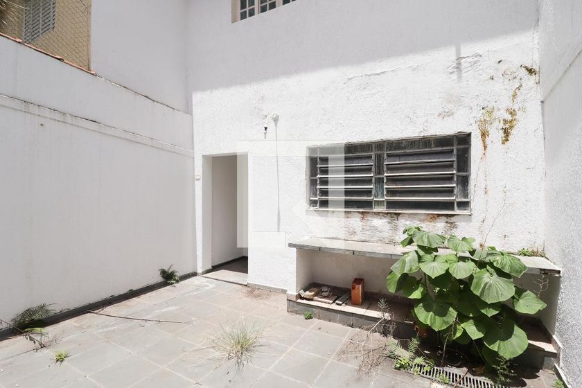 Casa, 3 quartos, 270 m² - Foto 49