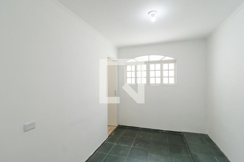 Casa, 3 quartos, 270 m² - Foto 22