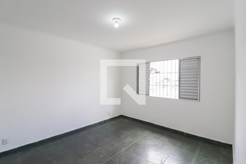 Casa, 3 quartos, 270 m² - Foto 7
