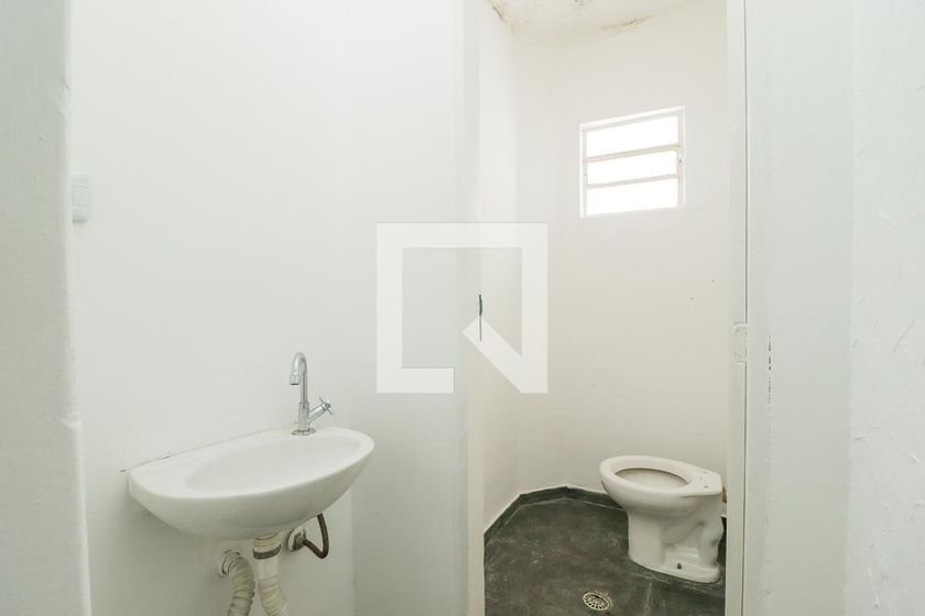 Casa, 3 quartos, 270 m² - Foto 37