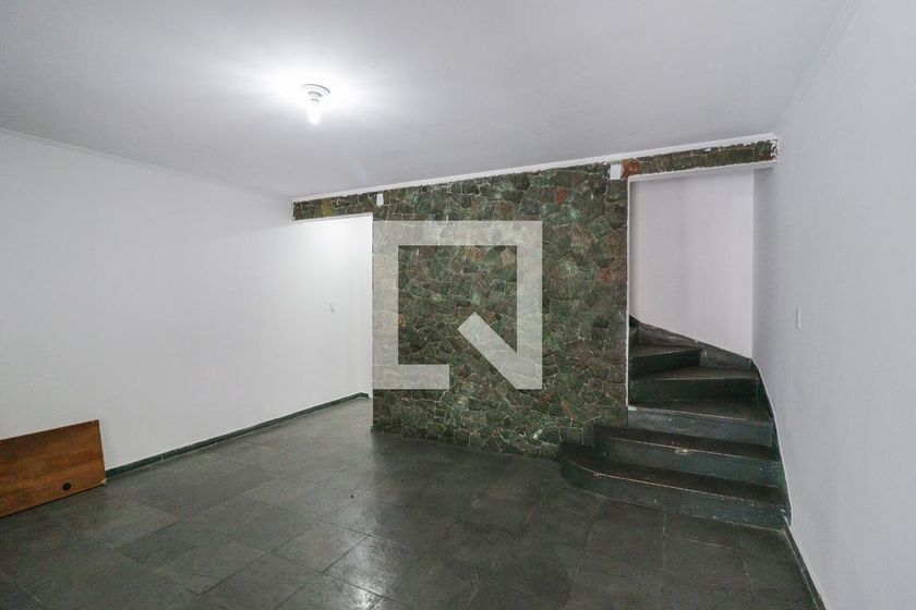 Casa, 3 quartos, 270 m² - Foto 4