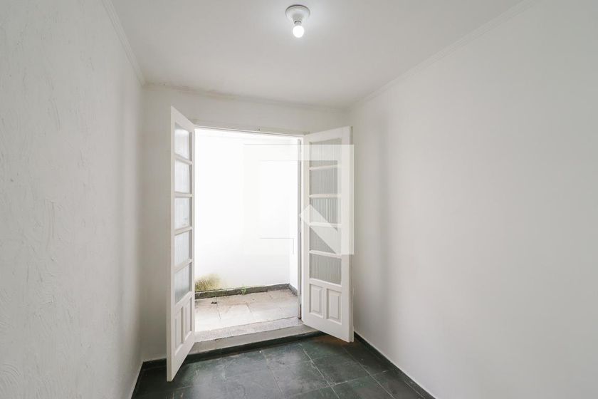 Casa, 3 quartos, 270 m² - Foto 12