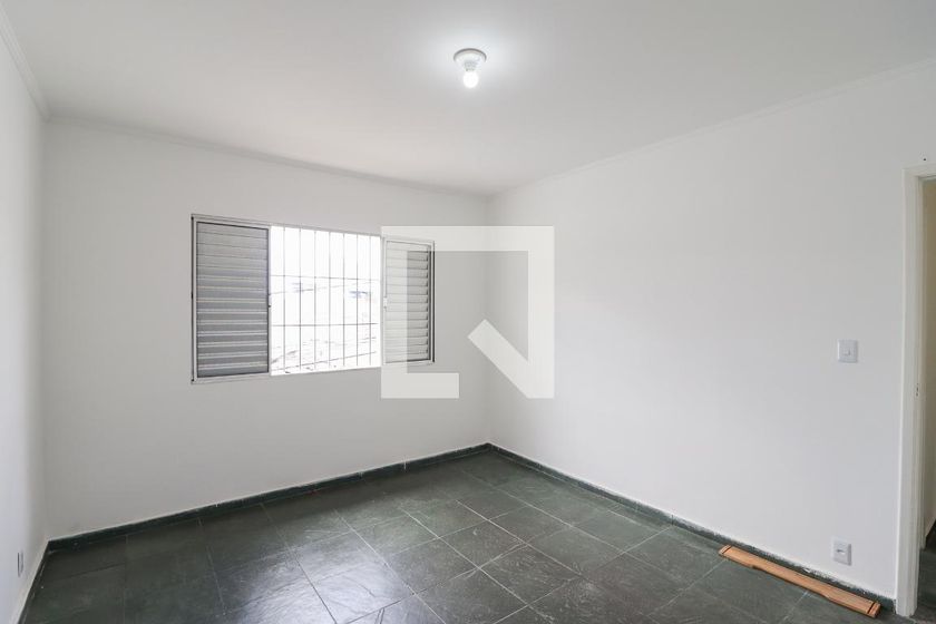 Casa, 3 quartos, 270 m² - Foto 8