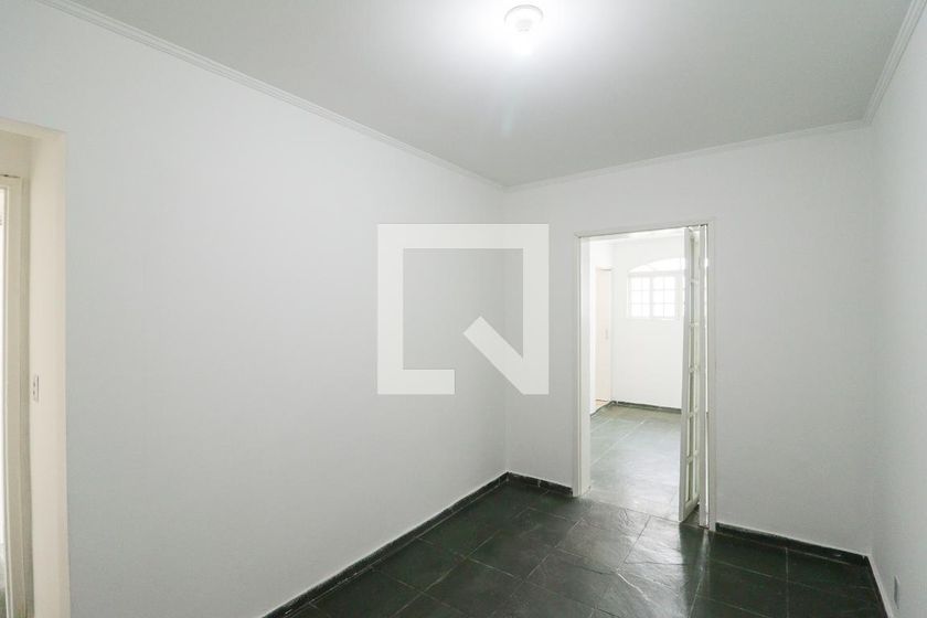 Casa, 3 quartos, 270 m² - Foto 18