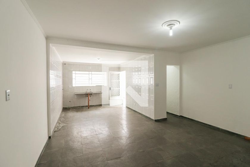 Casa, 3 quartos, 270 m² - Foto 42
