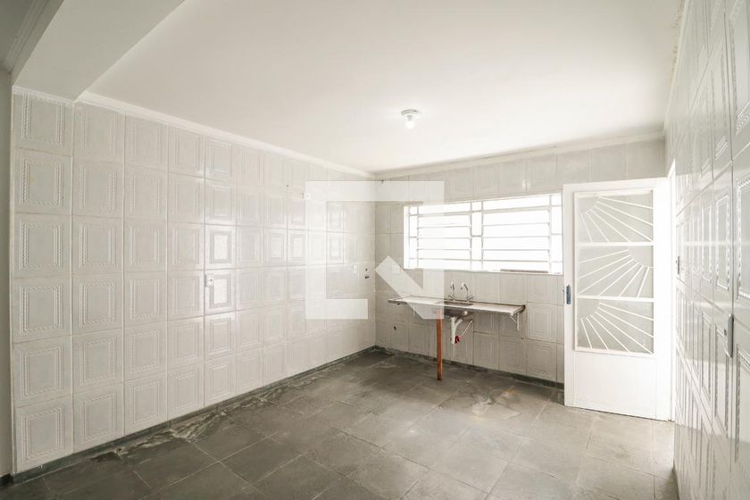 Casa, 3 quartos, 270 m² - Foto 43