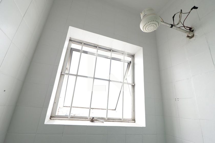 Casa, 3 quartos, 270 m² - Foto 34