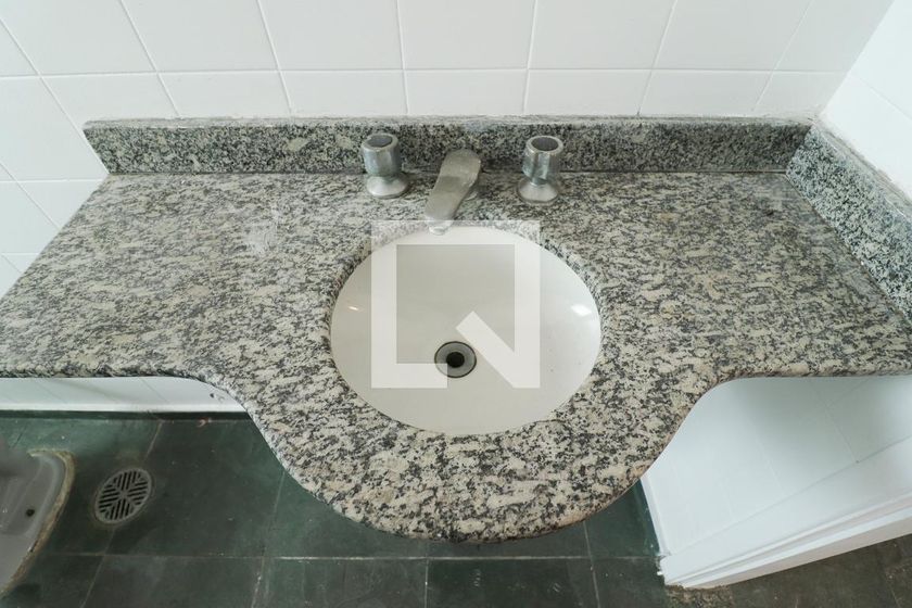 Casa, 3 quartos, 270 m² - Foto 31