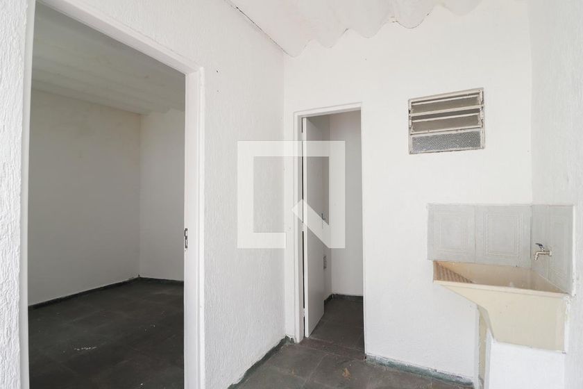 Casa, 3 quartos, 270 m² - Foto 50