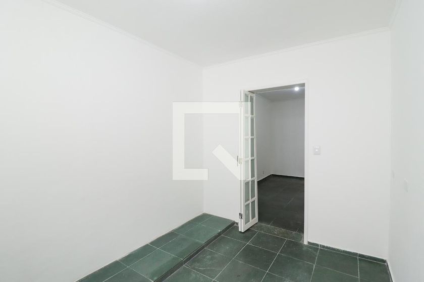 Casa, 3 quartos, 270 m² - Foto 25