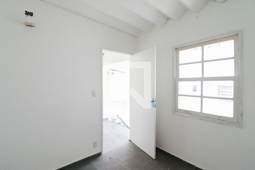 Casa, 3 quartos, 270 m² - Foto 53