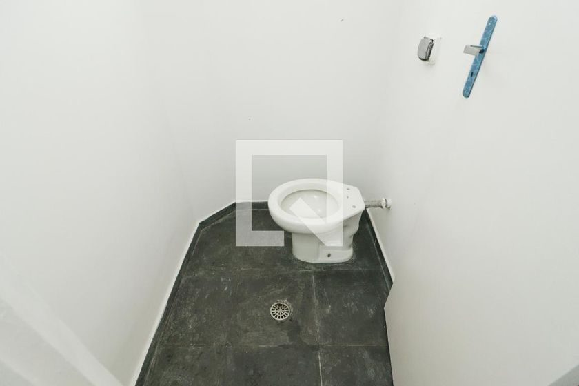 Casa, 3 quartos, 270 m² - Foto 39