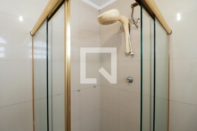 Casa, 3 quartos, 270 m² - Foto 29